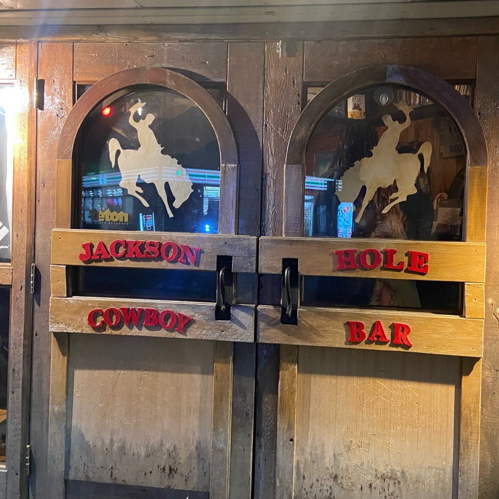 Meet your Posher, Sophia